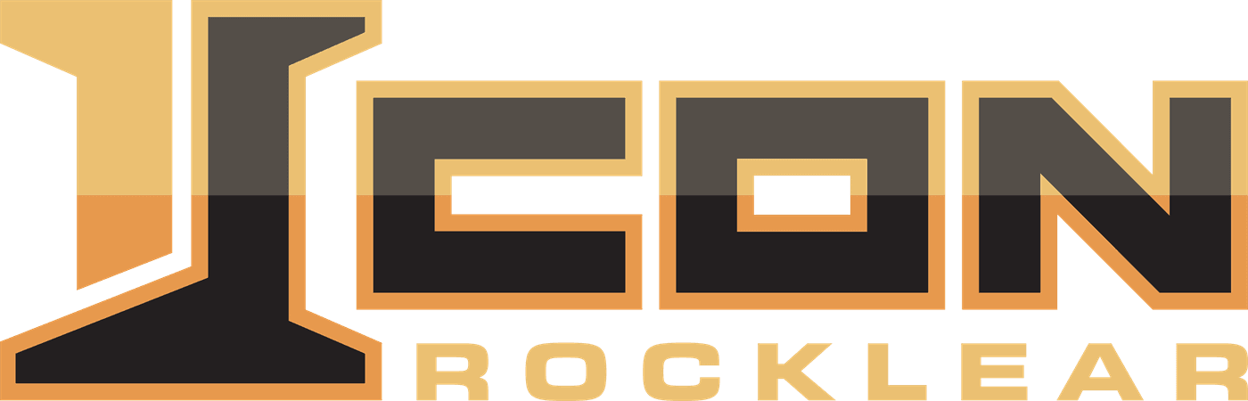 ICON Rocklear