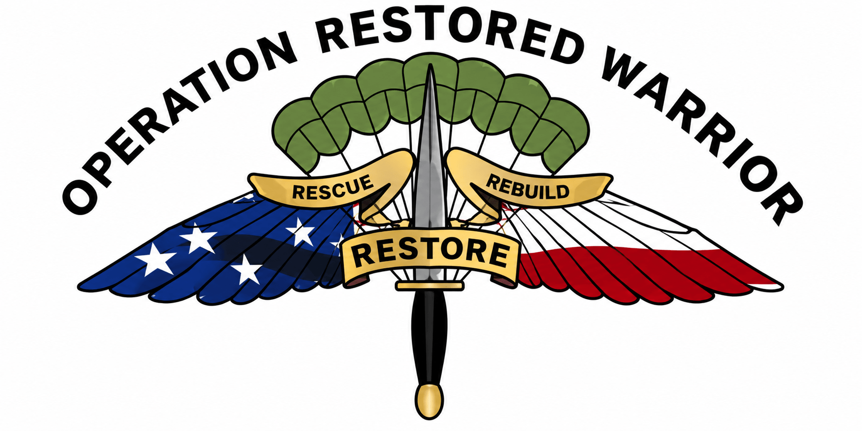 Operation Restored Warrior