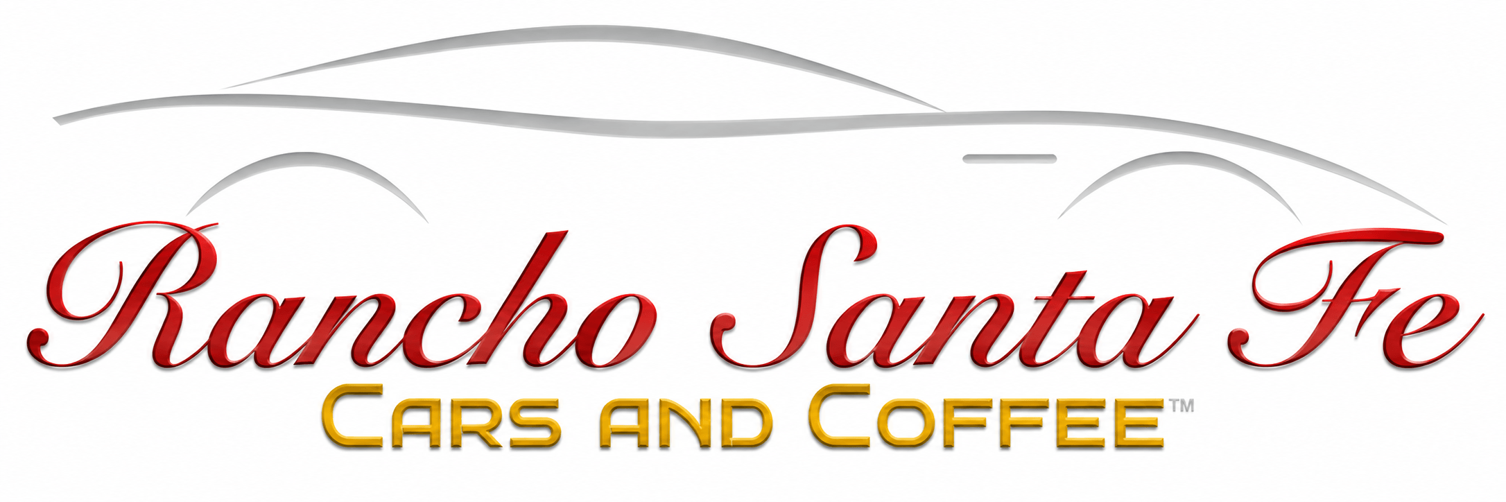 Rancho Santa Fe Cars & Coffee